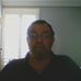 Bill Munn - Facebook