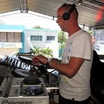 Bill Munn - @munn.bill - Instagram