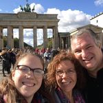 Bill Munn - @65bill000 - Instagram