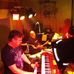 Bill Munn - Facebook