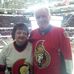 Bill Munn - Facebook