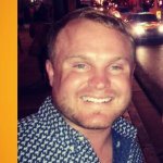 Bill Munns - @billtmunns - Instagram
