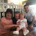 Billy Munn - Facebook
