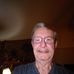 William Munn - Facebook
