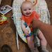 William Munn - Facebook