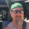 Bill Murphy5569 - @mr.gemini5569 - TikTok