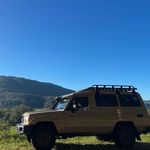 Bill Murphy - @bm8rphy - Instagram