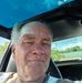 Bill Murphy - Facebook