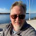 Bill Murphy - Facebook