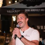 Bill Murphy - @billmurphy21 - Instagram