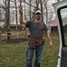 Bill Murphy - Facebook