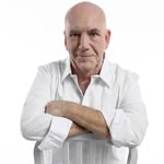 Bill Murphy - @bill_murf - Instagram