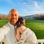 Bill Murphy - @billmurphysalescoaching - Instagram