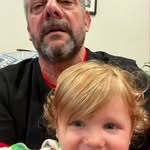 Bill Murphy - @bill_murphdc - Instagram