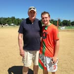 Bill Murphy - @billmurphy22 - Instagram