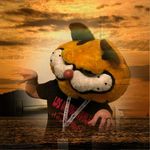 Bill Murphy - @lovablebill - Instagram