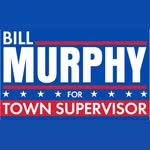 Bill Murphy - @billmurphyforgreecesupervisor - Instagram