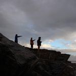 Bill Murphy - @bmurff457 - Instagram