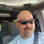 Bill Murphy - @billmurphy5569 - Instagram