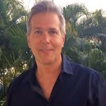 Bill Murphy - @bill_murphy1212 - Instagram