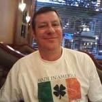Bill Murphy - @billmurphy946 - Instagram