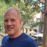 Bill Murphy - @bill.murphy.1086 - Instagram