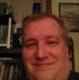 Bill Murphy - Facebook