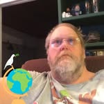 Bill Murphy - @billmurphy458 - Instagram