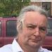 Bill Murphy - Facebook