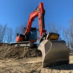 Bill Murphy - @performance_landscape08 - Instagram