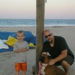 Bill Murphy - @bmurphymurph - Instagram