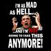Bill Murphy - Facebook