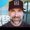 Bill Murphy - @bill.murphy47 - TikTok