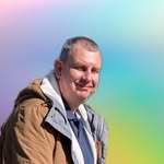 Bill Murphy - @bill1786 - Instagram