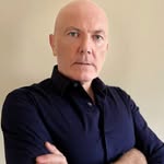 Bill Murphy - @1billmurphy - Instagram