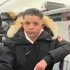 Bill Murphy - @bill_murphy56 - TikTok