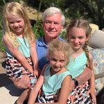 Bill Murphy - @billmurphy1811 - Instagram