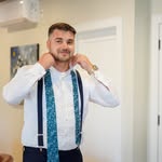 Bill Murphy - @bmurphy_84 - Instagram