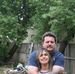 Bill Murphy - Facebook