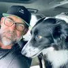 Bill Murphy - @bill.murphy06 - TikTok