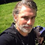 Bill murphy - @billmurphy1971 - Instagram