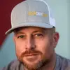 Bill Murphy - @bill__murphy - TikTok