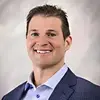 Bill Murphy - @bill.murphy2 - TikTok
