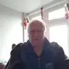 Bill Murphy - @bill.murphy57 - TikTok