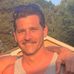 Bill Murphy - Facebook
