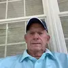 Bill Murphy - @bill.murphy44 - TikTok
