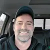 Bill Murphy - @billmurphy05 - TikTok