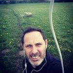 bill murphy - @billmurphy2026 - Instagram