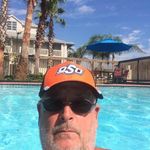 Bill Murphy - @billmurphy180 - Instagram