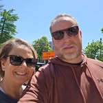 Bill Murphy - @murph121200 - Instagram